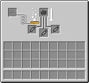 Koro Sensei Mod — скриншот 9 (Моды, Minecraft)