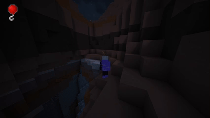 More Artifacts, Моды, Minecraft