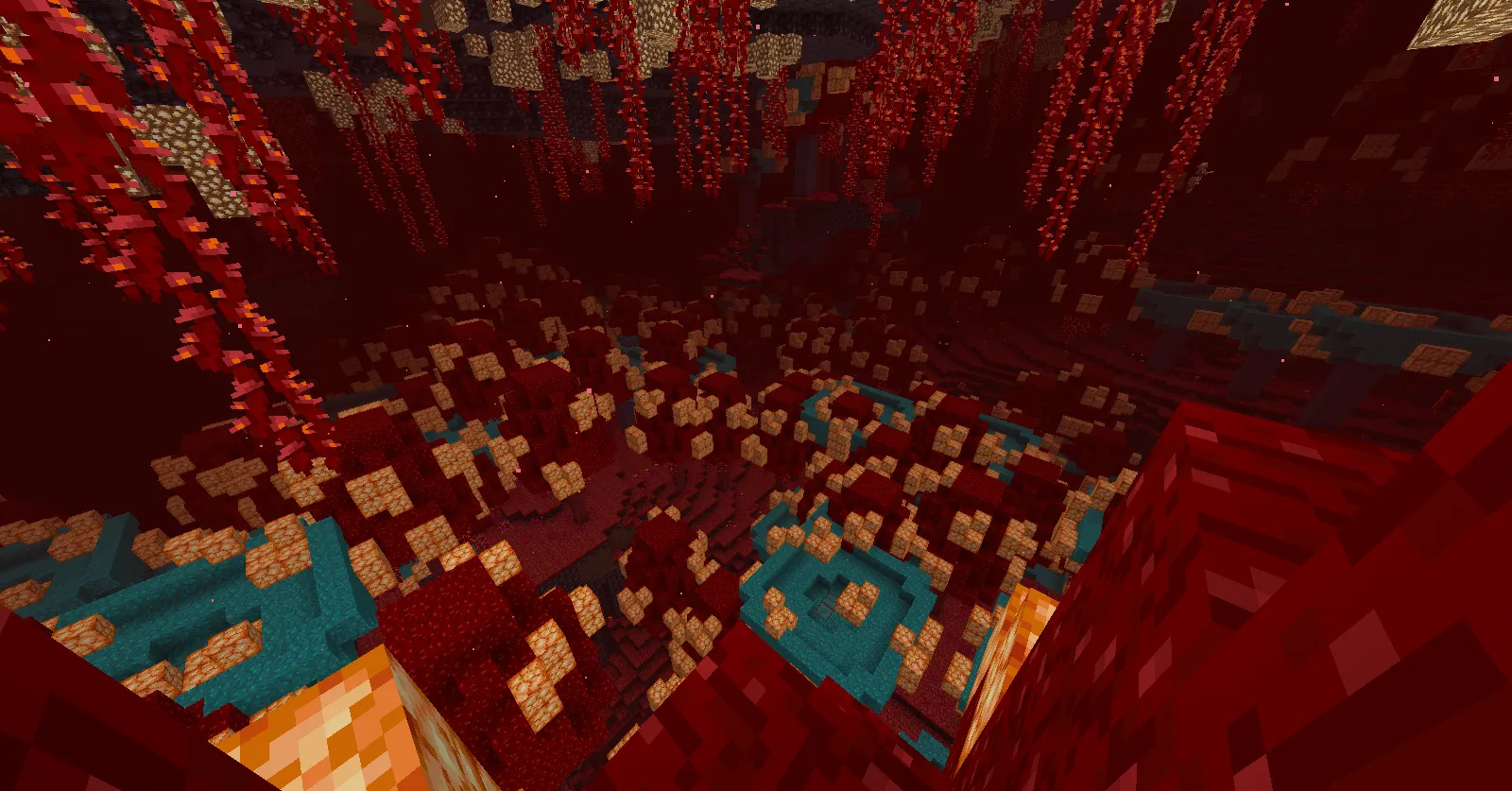 epiccpackk — скриншот 18 (Модпаки, Minecraft)