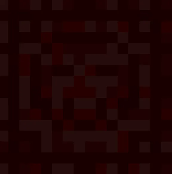 loomsss's Better Bricks, Текстуры, Minecraft