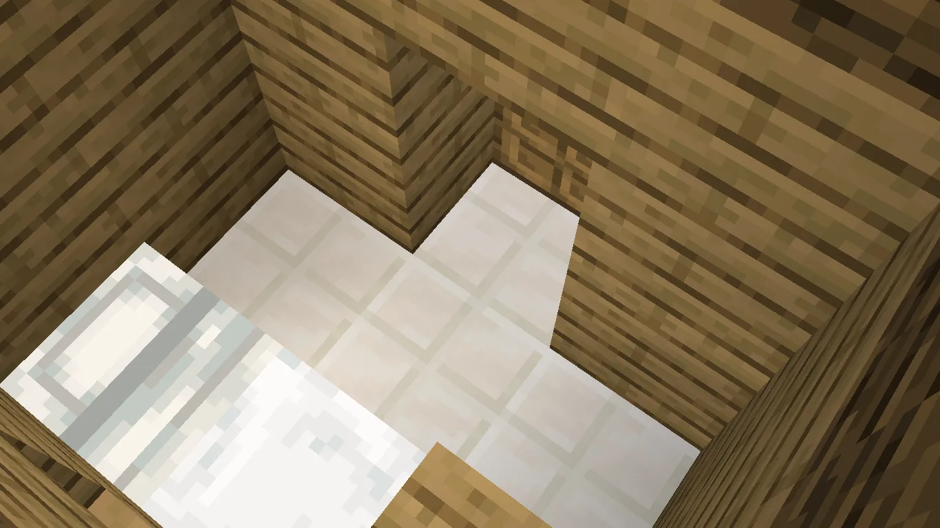 Dr. LightSighter's LabKit — скриншот 1 (Моды, Minecraft)