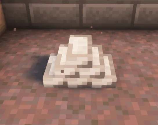 Placeables Expanded, Моды, Minecraft