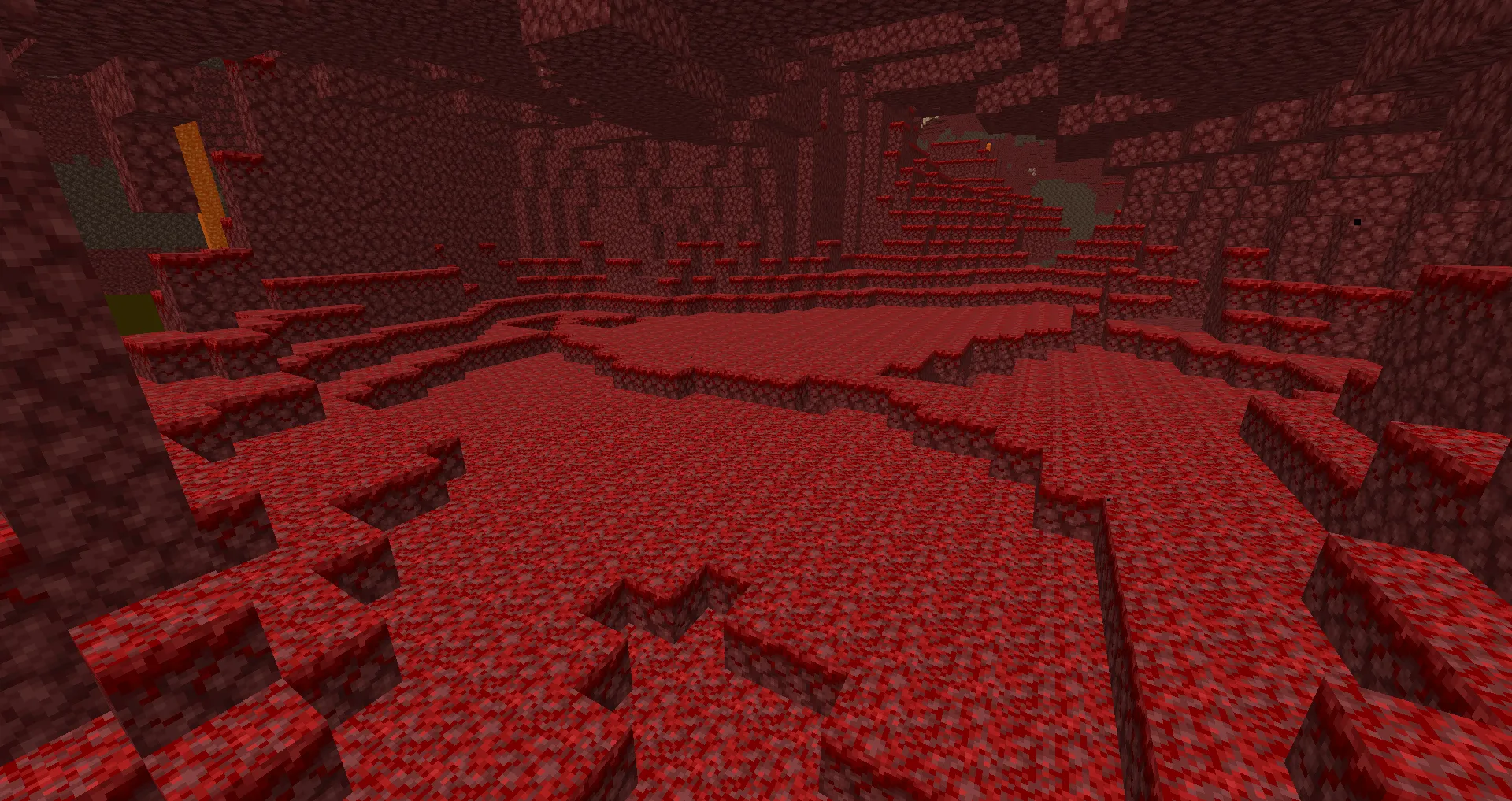 XxCreeperxX's Zombie Expansion, Моды, Minecraft