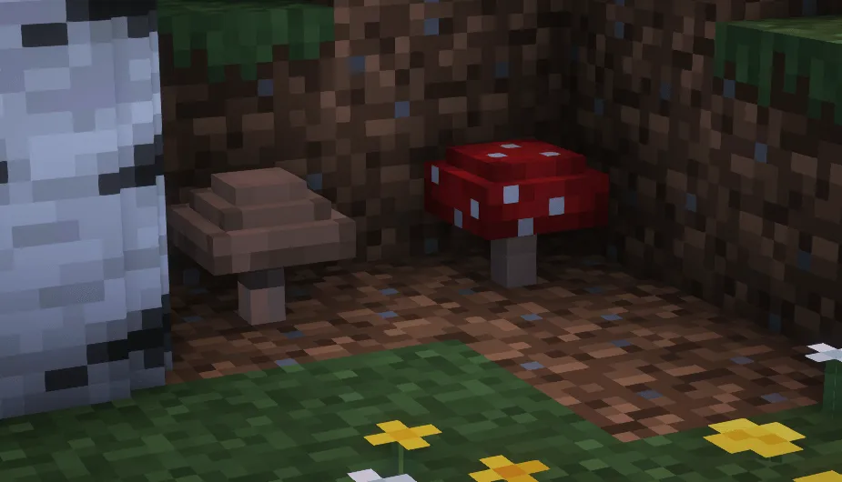 Craft 3D - Heycronus — скриншот 8 (Текстуры, Minecraft)