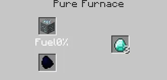 xNeuNx's Tools — скриншот 19 (Моды, Minecraft)