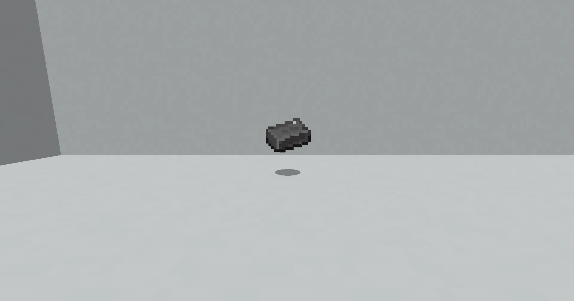 Age of Manufacture Tweak — скриншот 1 (Моды, Minecraft)
