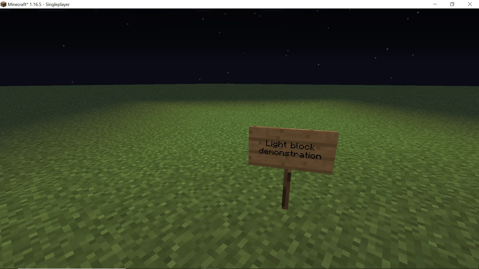 Exc Bit Survival and Creative Additions — скриншот 8 (Моды, Minecraft)