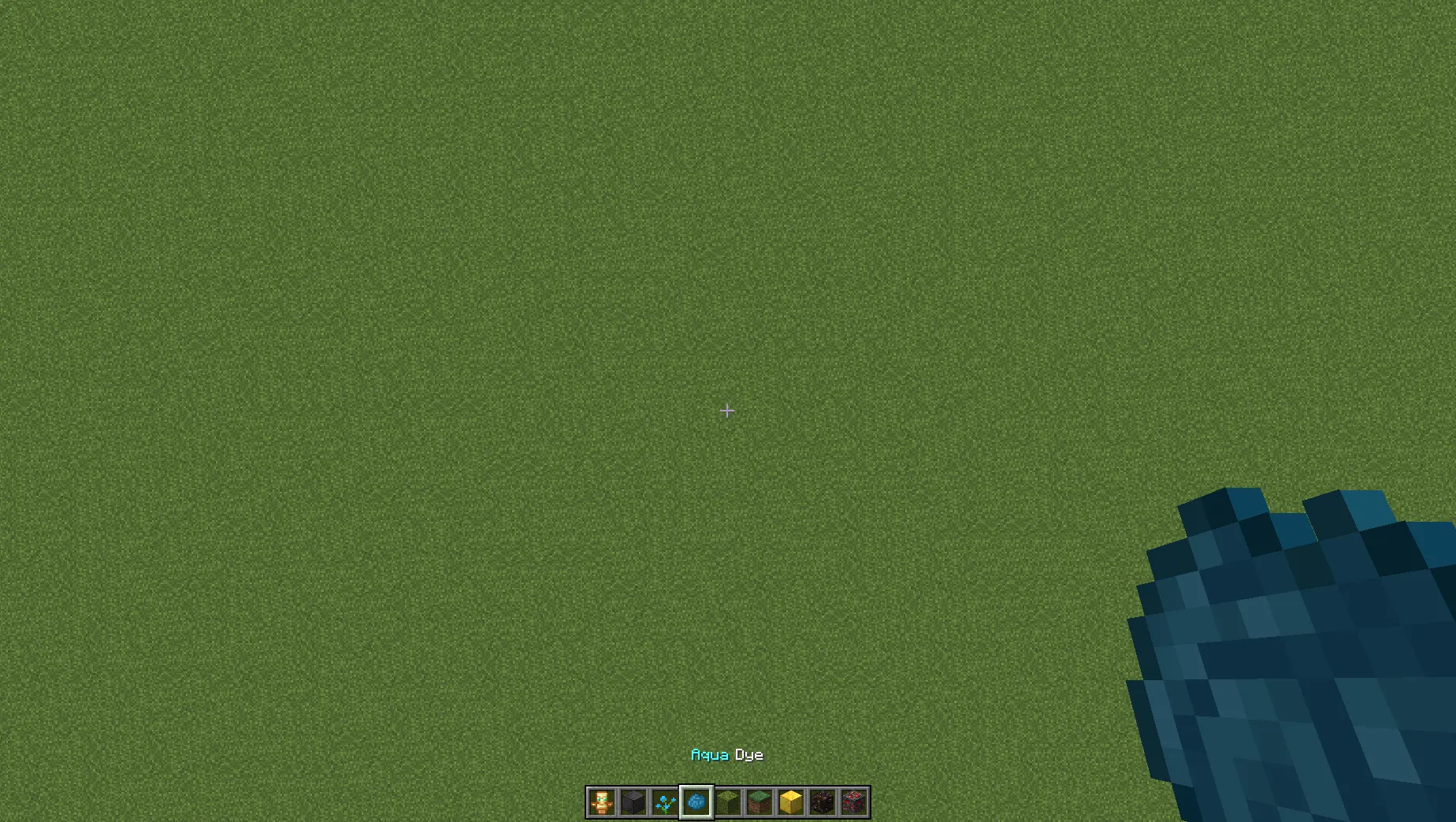 Colorful Language — скриншот 8 (Текстуры, Minecraft)