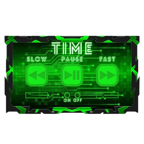 Simple Time Control, Моды, Minecraft