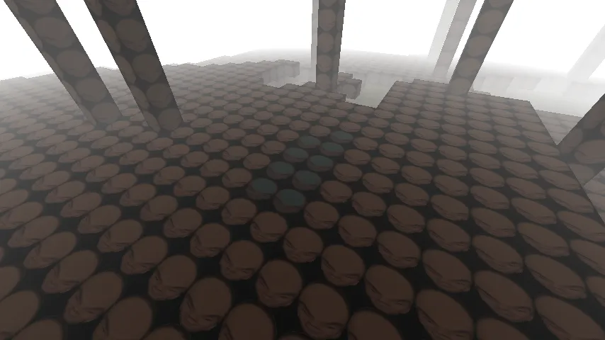 The 5Head Mod, Моды, Minecraft