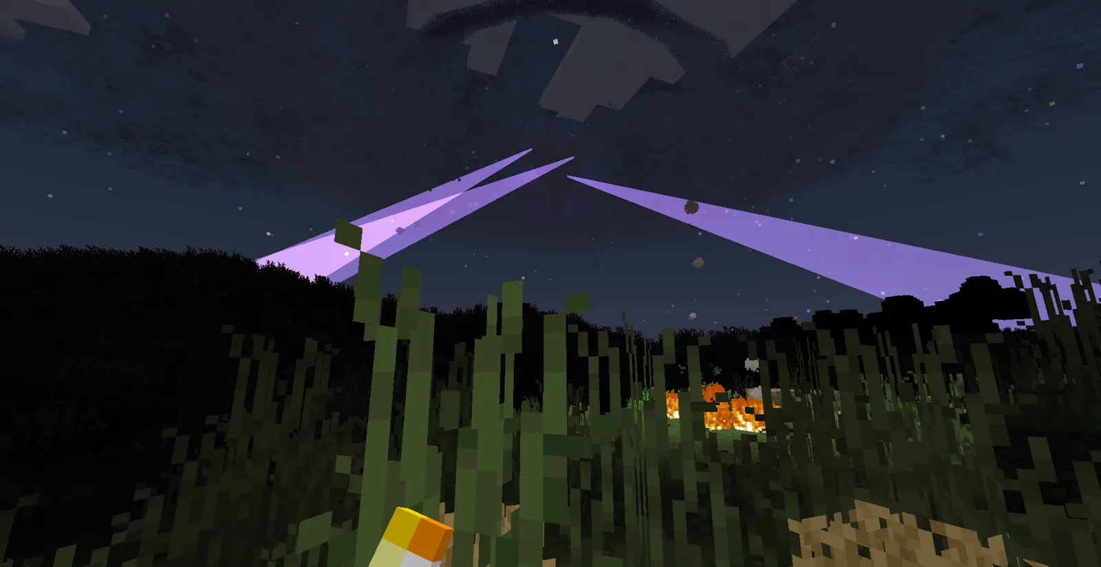 TFCerrafirmacraft — скриншот 1 (Модпаки, Minecraft)