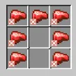 Unreal Ores — скриншот 3 (Моды, Minecraft)