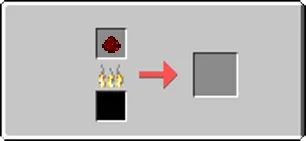 FuelCraft, Моды, Minecraft
