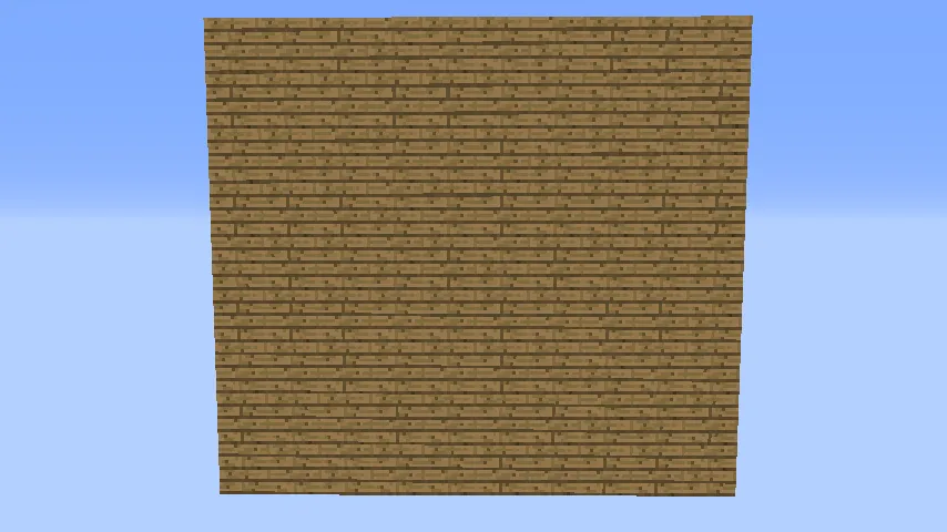 Alternating Vanilla Textures, Текстуры, Minecraft