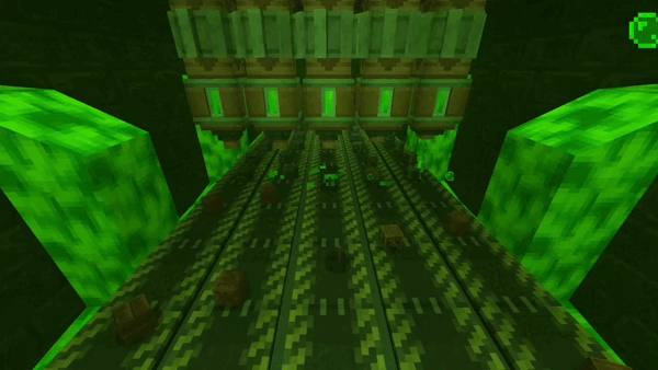 Create: Alex's Caves Compat, Моды, Minecraft