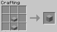 UnCraftables, Плагины, Minecraft