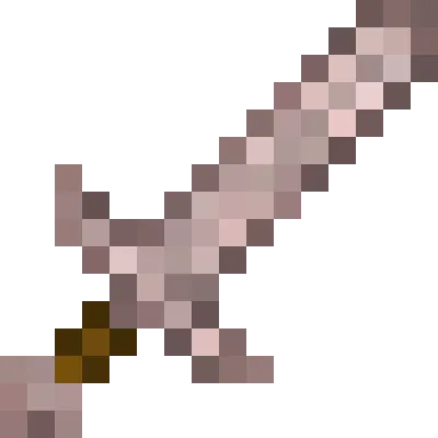 BABY.JAR — скриншот 1 (Моды, Minecraft)