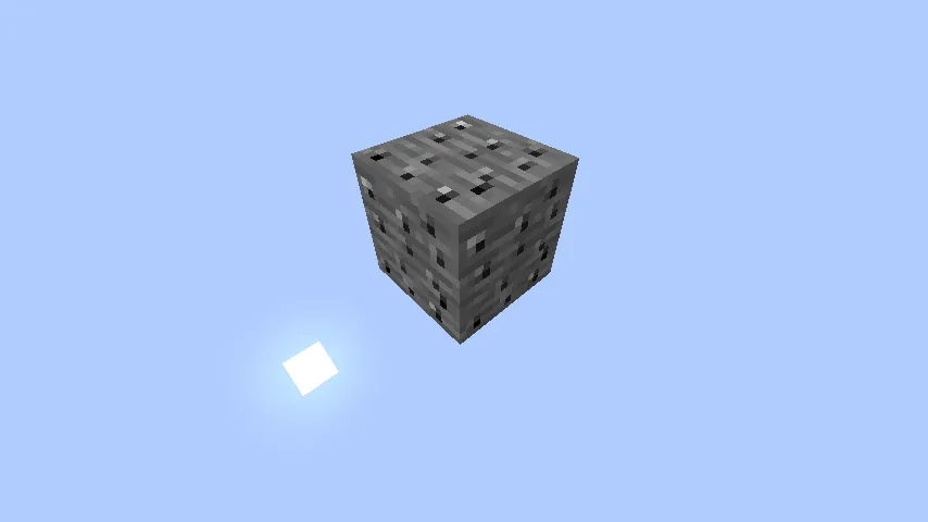 ButterBetter, Моды, Minecraft