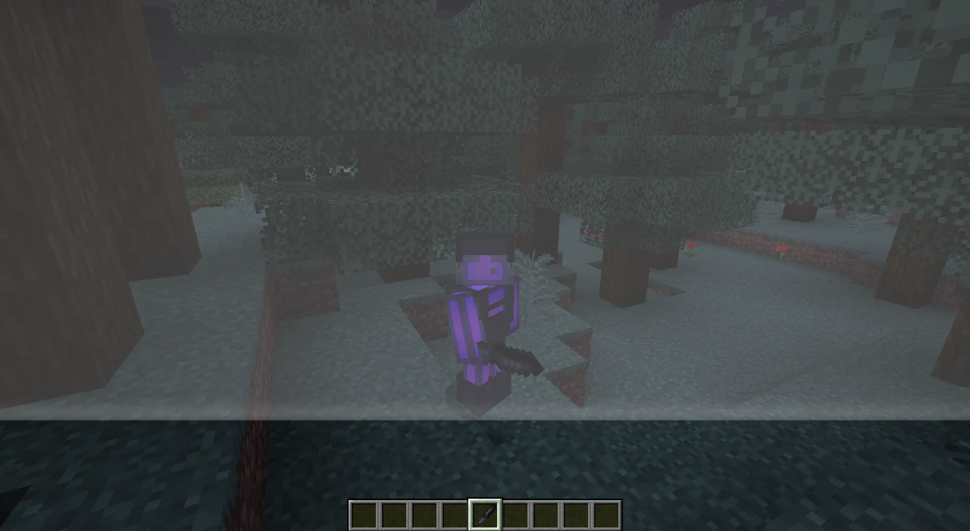 Tacticraft — скриншот 3 (Моды, Minecraft)
