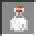 JeckelMilkMod, Моды, Minecraft