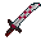 JammedYam Animated Pit Pack, Текстуры, Minecraft