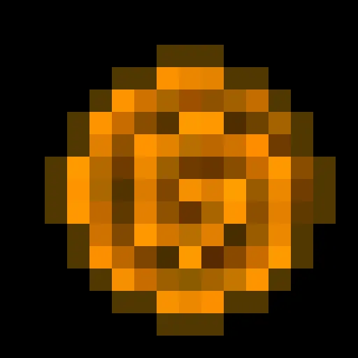 👻 Halloween Pack👻, Текстуры, Minecraft