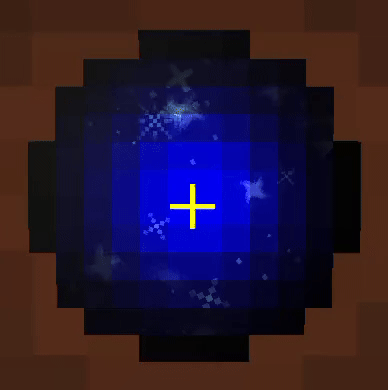 Avaritia 1.1x Unofficial Extended Life — скриншот 8 (Моды, Minecraft)