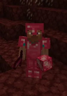 Jubba's Assorted Additions, Моды, Minecraft