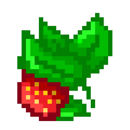 MFC- MoreFoodContent, Моды, Minecraft