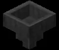 MTP Plugin-Fill — скриншот 1 (Плагины, Minecraft)