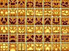 IIWAM - If I Worked At Mojang | Modpack — скриншот 21 (Модпаки, Minecraft)