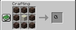 Spawner Creator 2, Моды, Minecraft