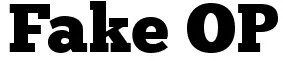 FakeOP, Плагины, Minecraft