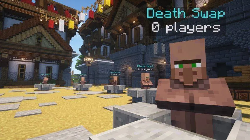 Create: Gearworks, Модпаки, Minecraft