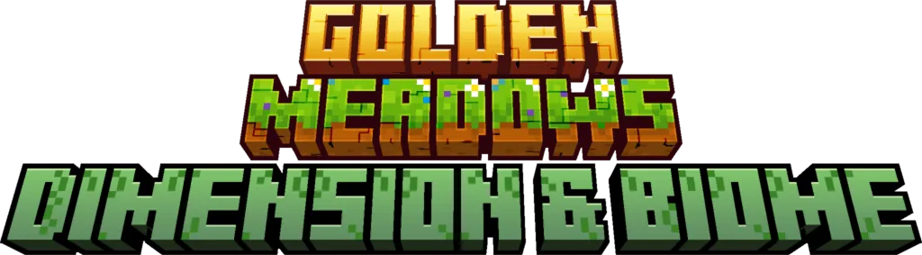 Golden Meadows Neo(Forge), Моды, Minecraft