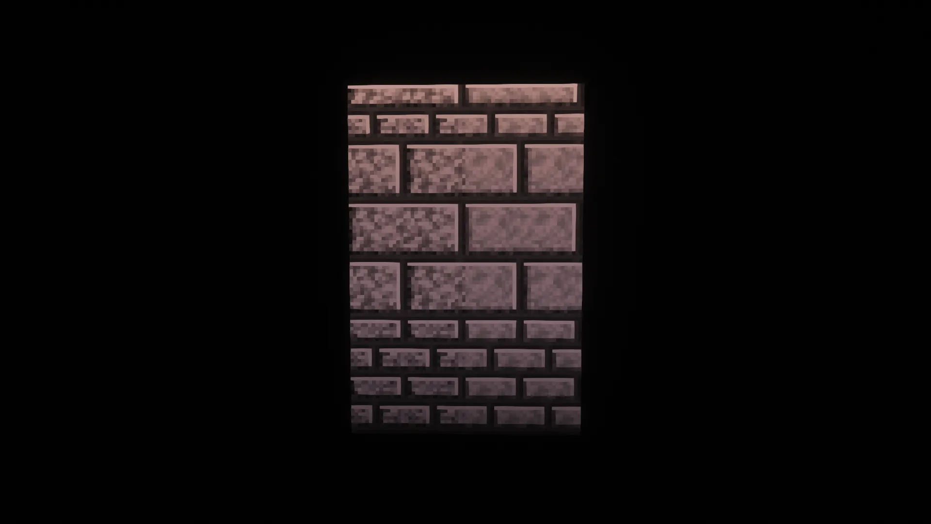 HCD Bricks — скриншот 4 (Моды, Minecraft)