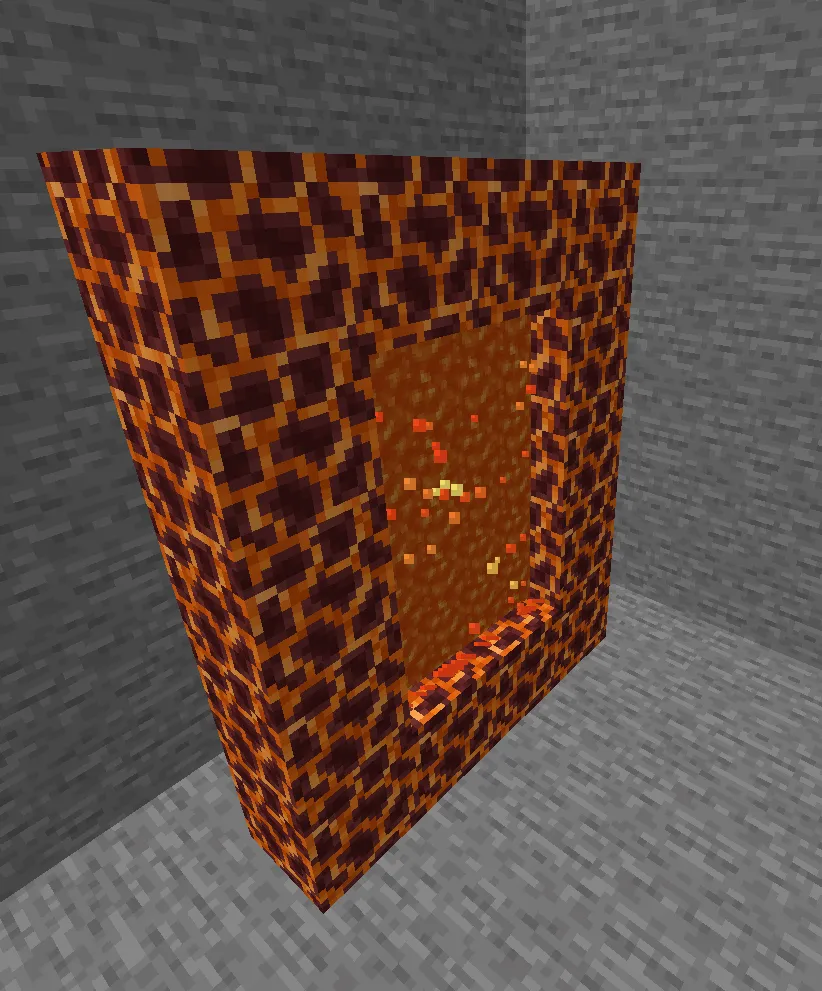 Undead Additions - Co4, Моды, Minecraft