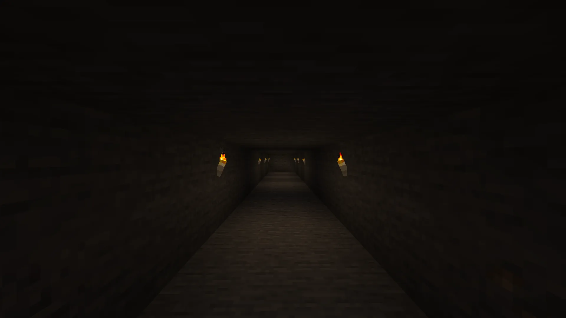 Super Coal, Моды, Minecraft