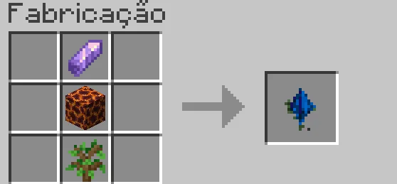 Dream Dimension — скриншот 7 (Моды, Minecraft)
