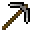 Silver Ore 2, Моды, Minecraft