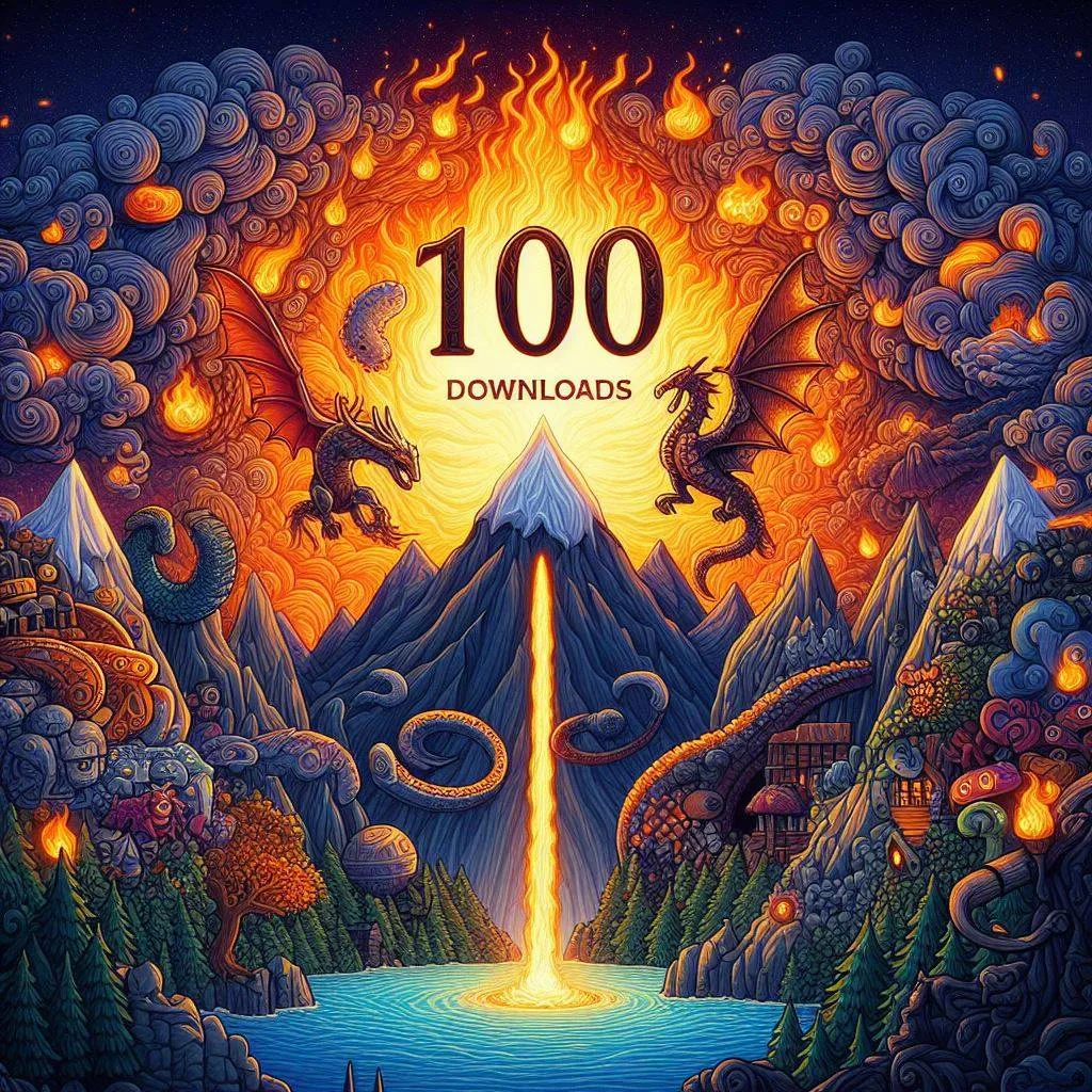 ElementalCraft By Hugo, Моды, Minecraft