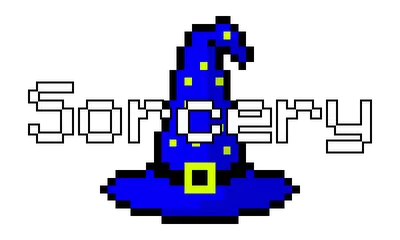 Sorcery, Моды, Minecraft