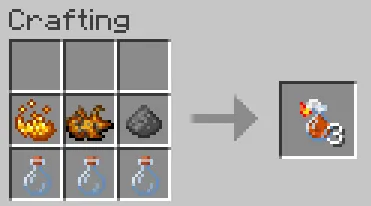 TNT Stick VanillaPlus, Моды, Minecraft