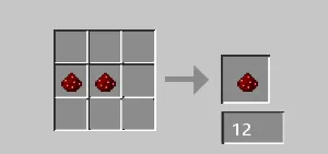 Item Duplication Mod, Моды, Minecraft