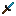 PvPLegends — скриншот 1 (Текстуры, Minecraft)