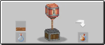 Delightful Creators [Forge] (Create and Farmer's Delight Addon), Моды, Minecraft