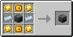 Evolved Mekanism, Моды, Minecraft