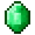 EmeraldItems — скриншот 1 (Плагины, Minecraft)