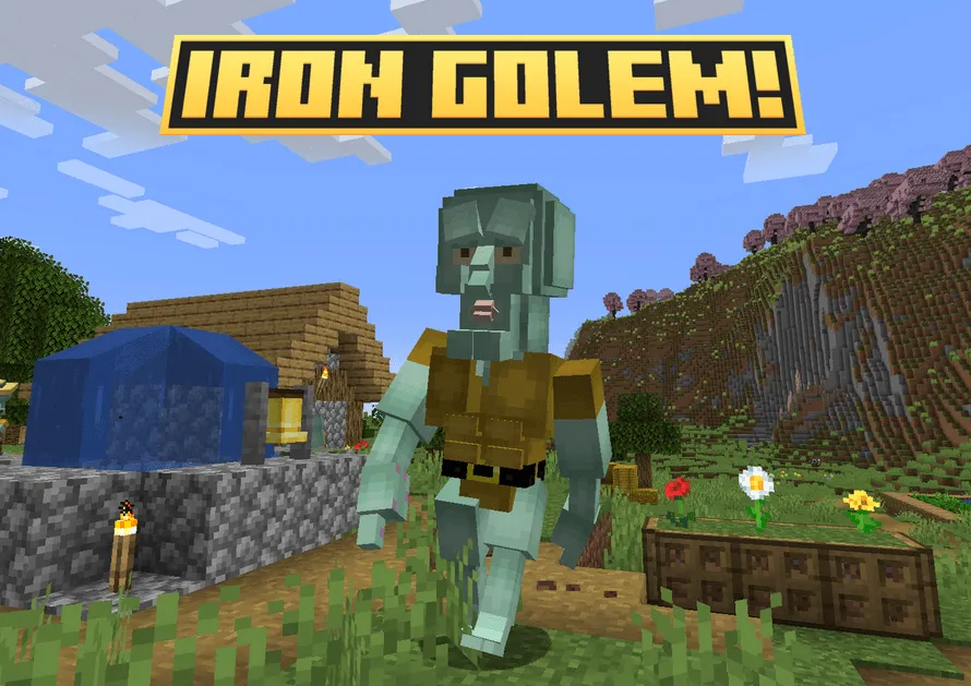 The ultimate Squidward pack — скриншот 1 (Текстуры, Minecraft)