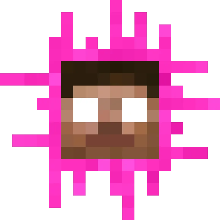 Stressful Sanity — скриншот 5 (Моды, Minecraft)